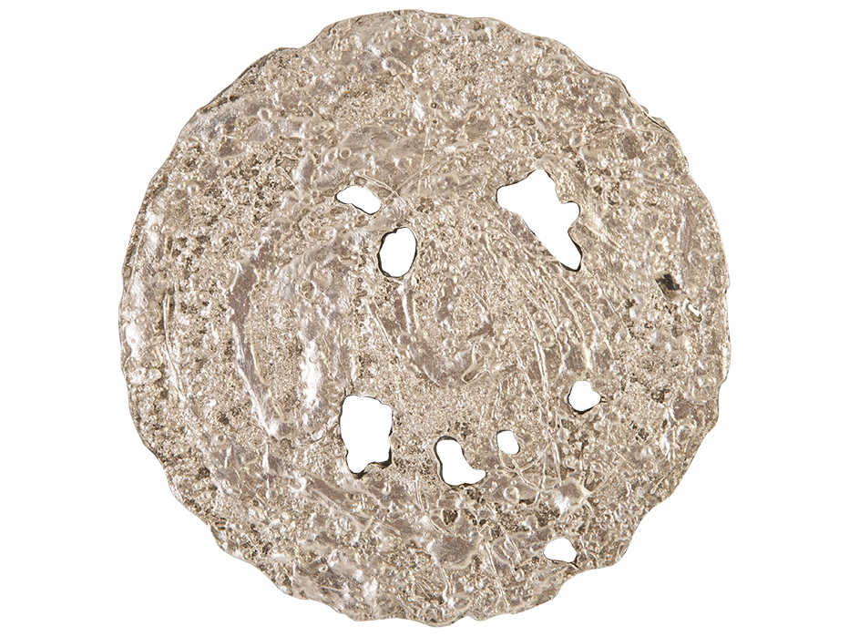 Phillips Collection Molten Metal Wall Art