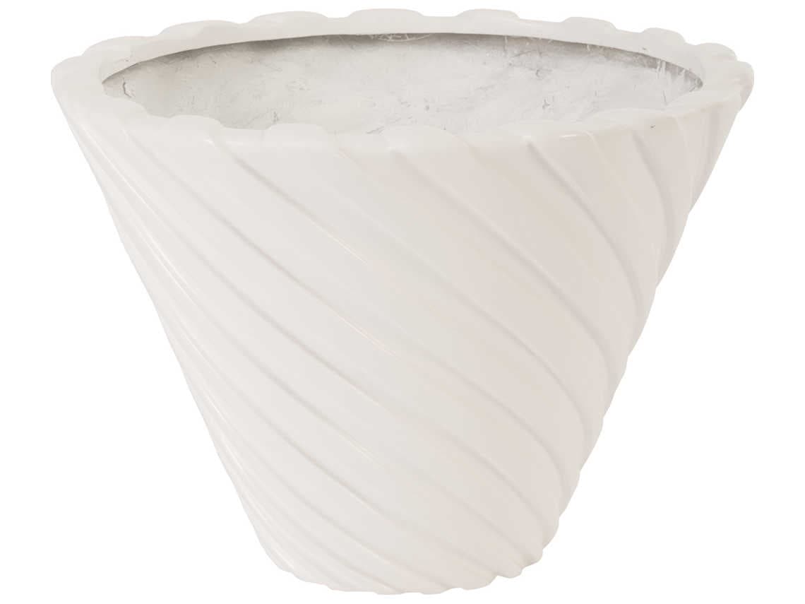 Phillips Collection Outdoor Plant Stands