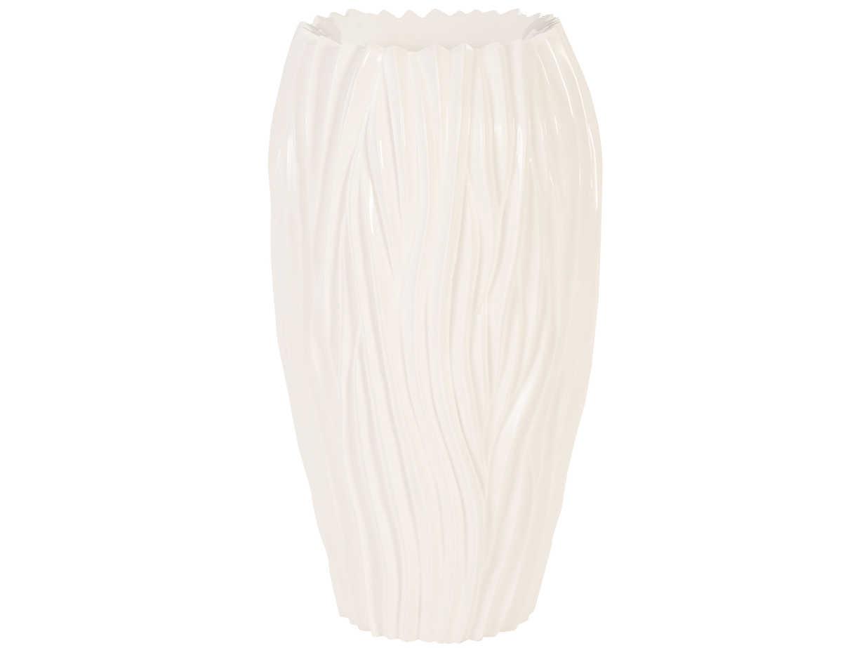 Phillips Collection Outdoor Plant Stands