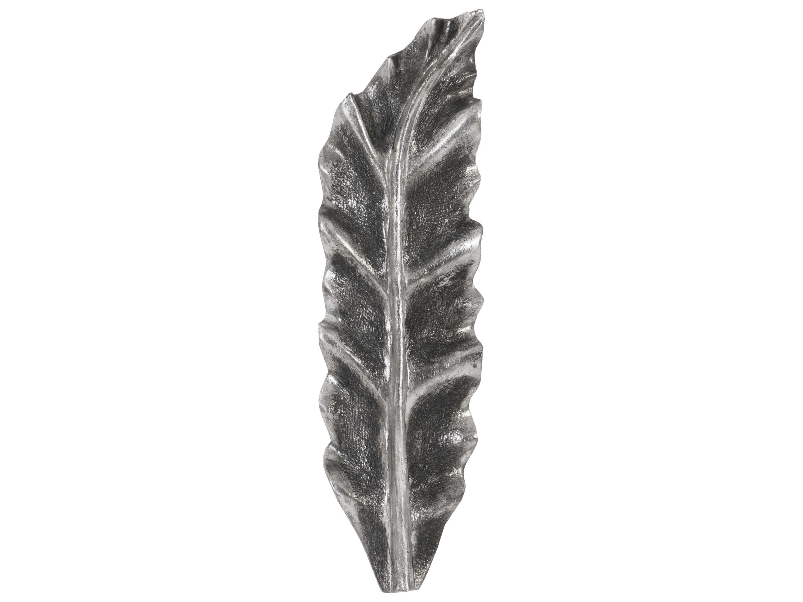 Phillips Collection Petiole 3D Wall Art