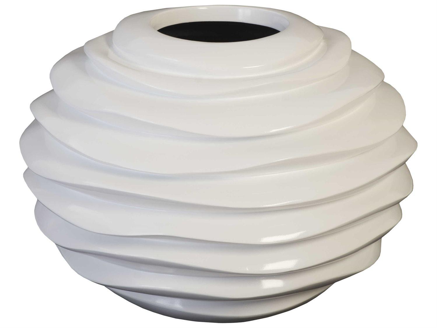 Phillips Collection Plant Stands