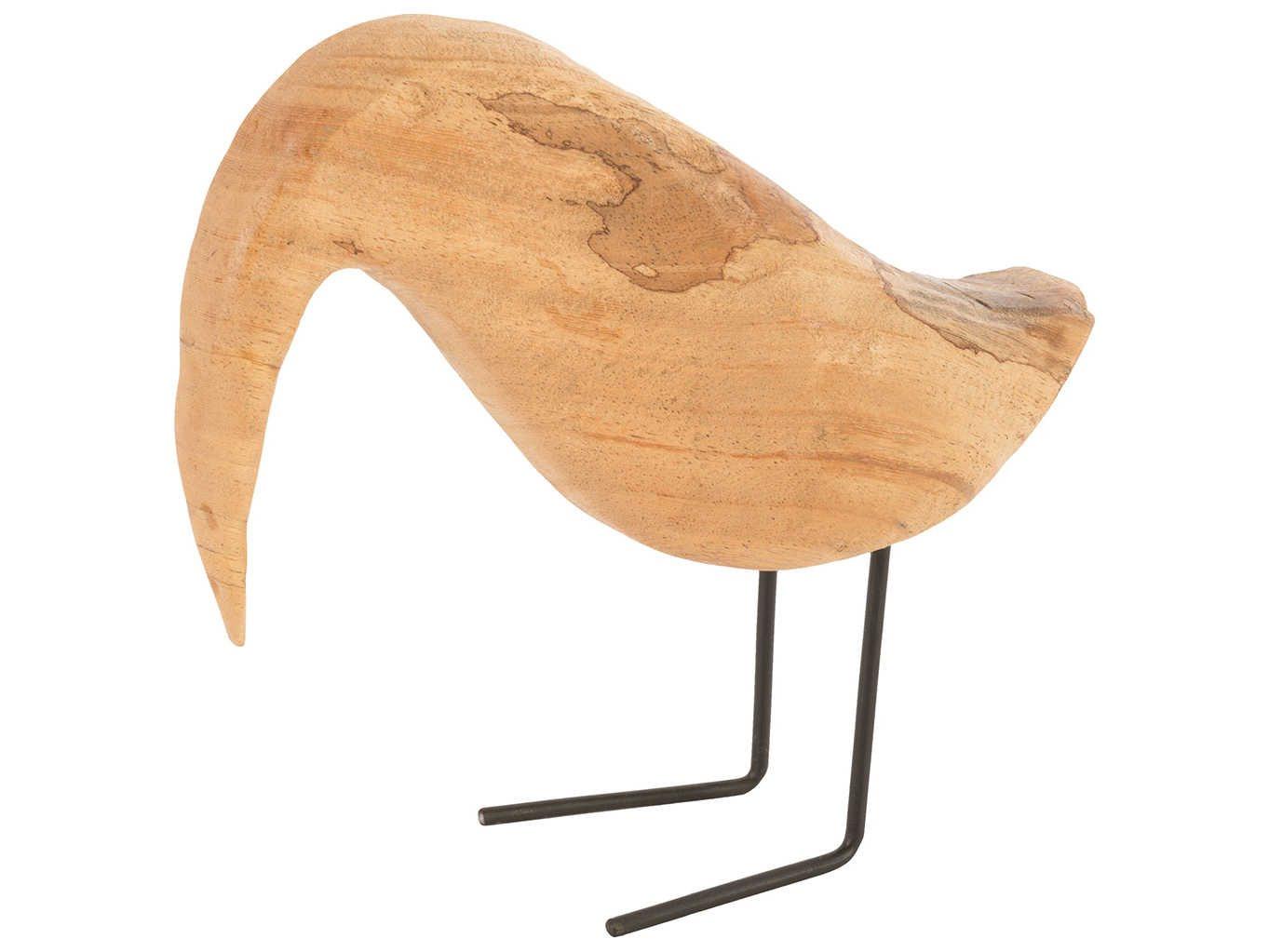 Phillips Collection Natural Sculpture