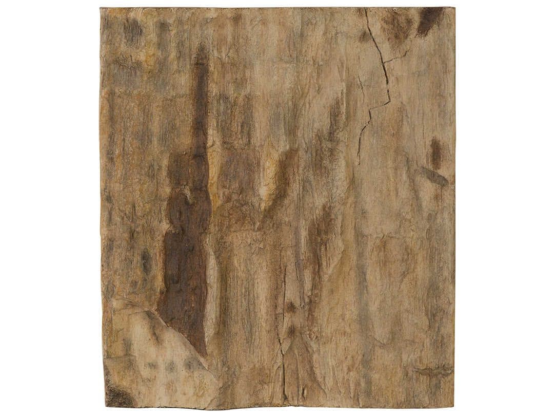 Phillips Collection Wood Wall Art