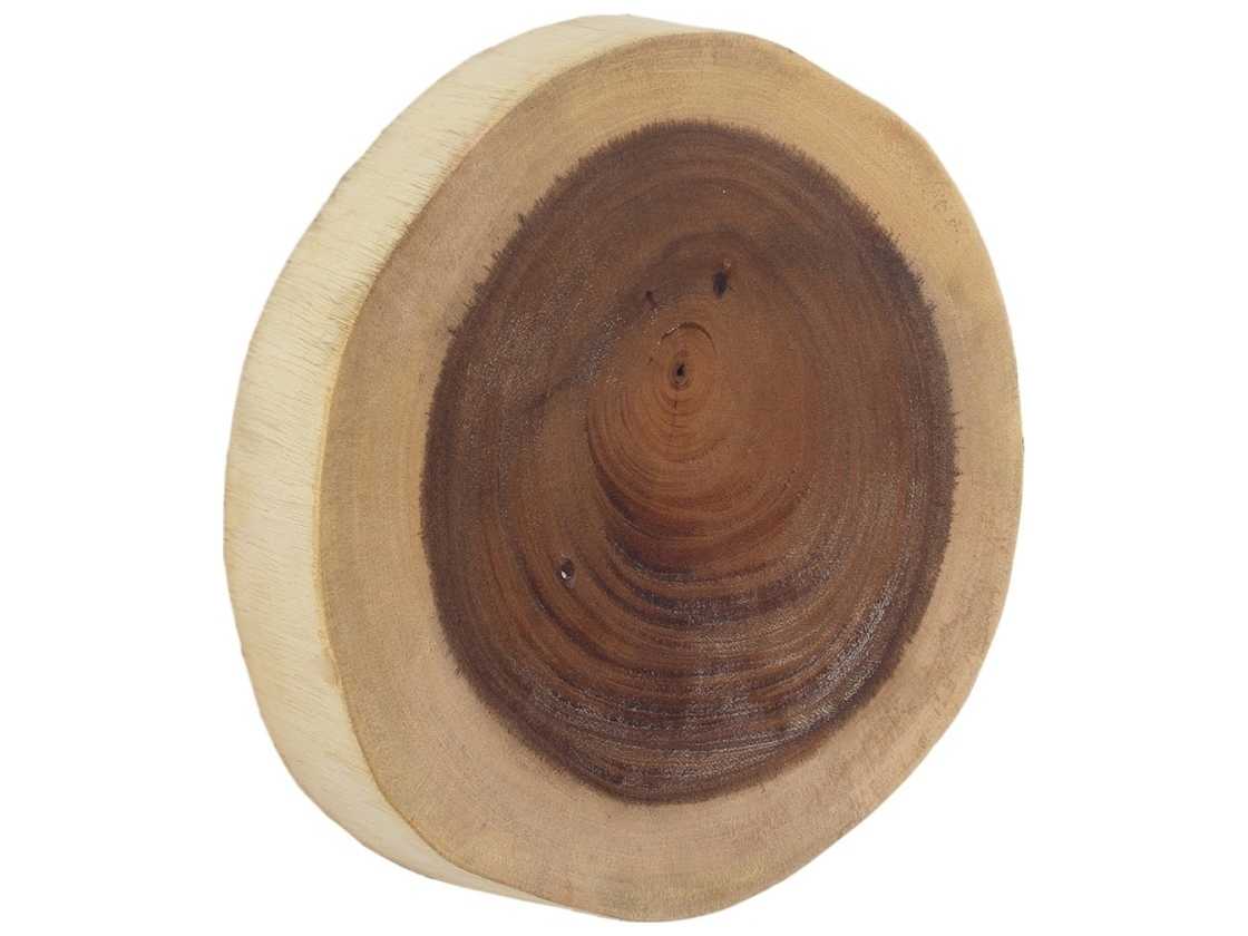 Phillips Collection Wood Wall Art