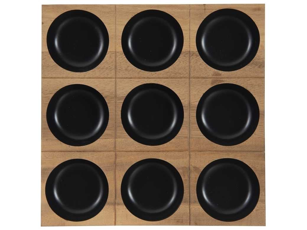 Phillips Collection Wood Wall Art