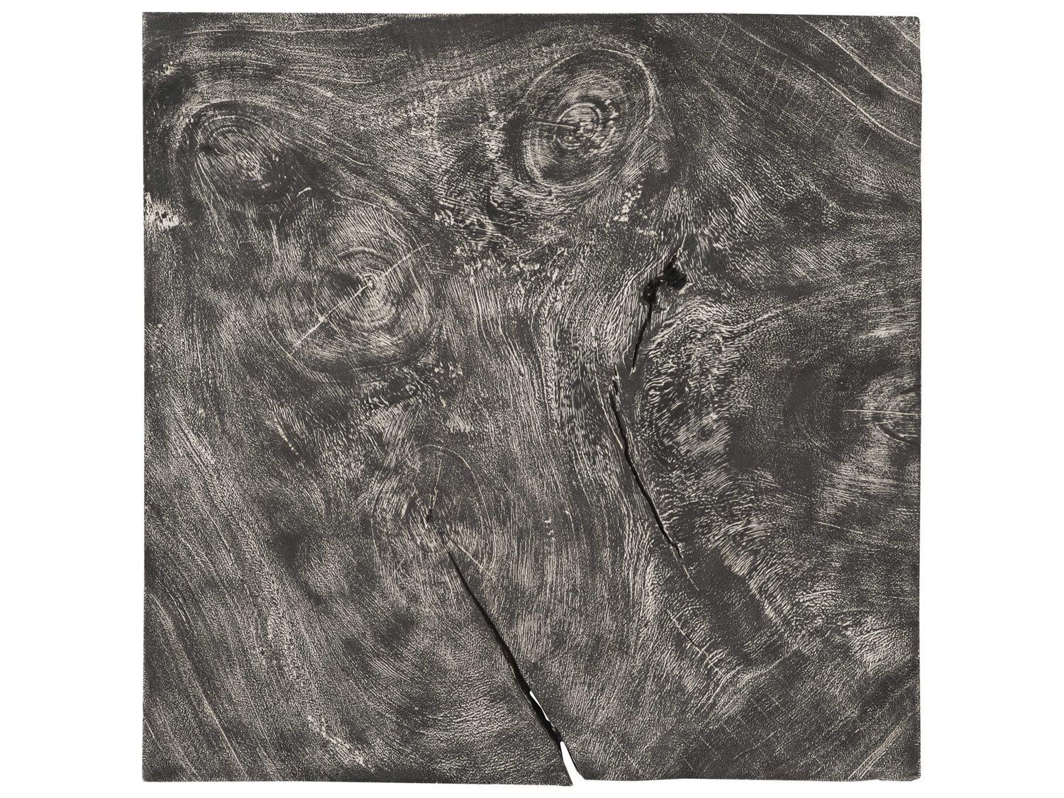 Phillips Collection Wood Wall Art