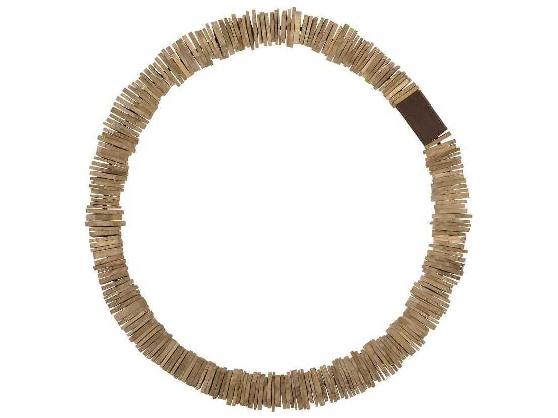 Phillips Collection Wood Wall Art