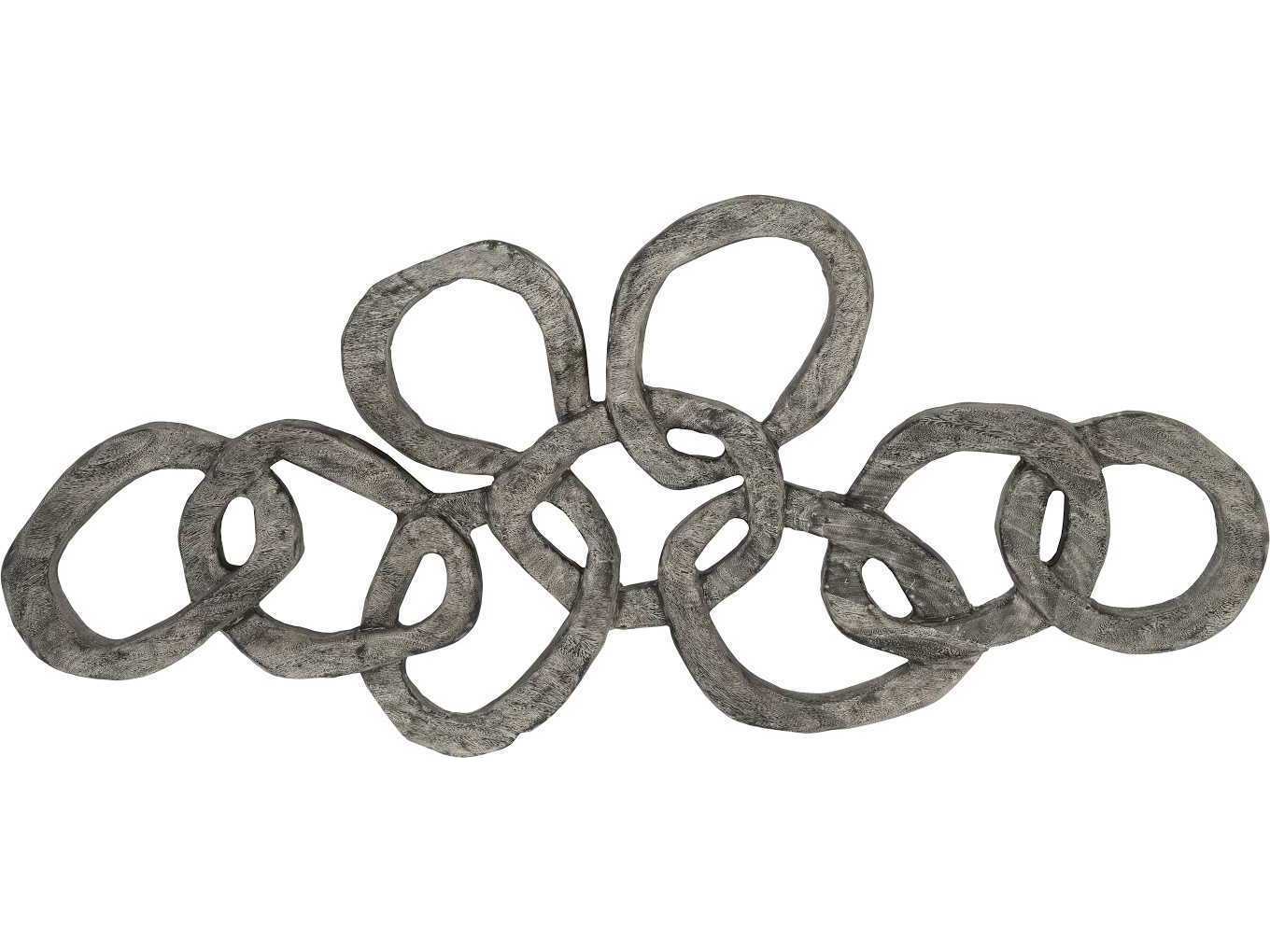 Phillips Collection Wood Wall Art