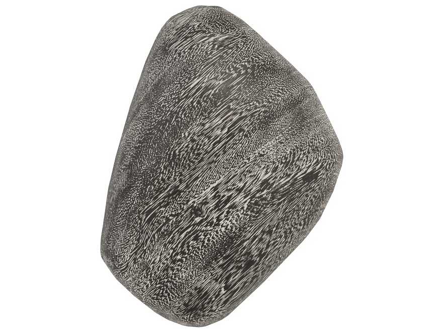 Phillips Collection Wood Wall Art