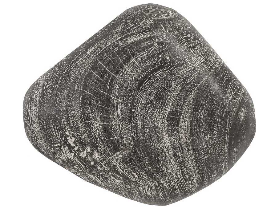 Phillips Collection Wood Wall Art