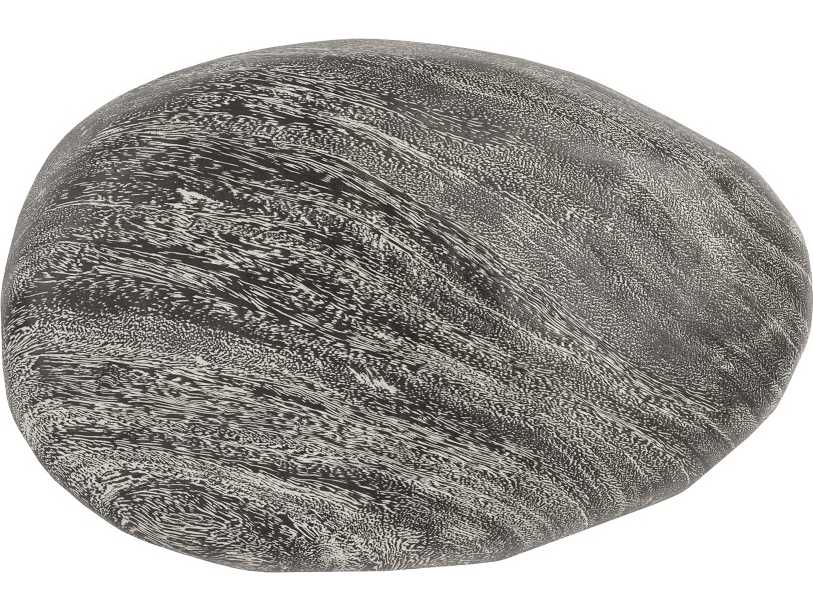 Phillips Collection Wood Wall Art