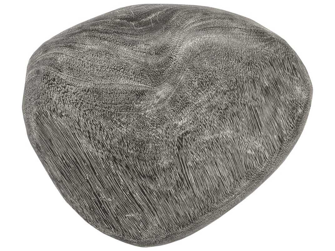 Phillips Collection Wood Wall Art