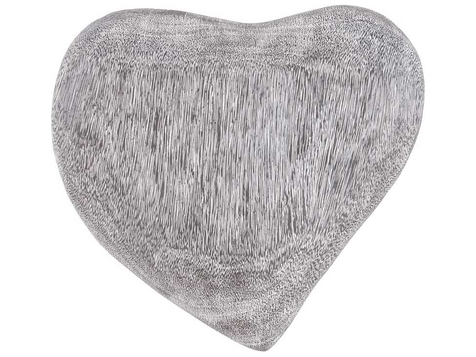 Phillips Collection Wood Wall Art