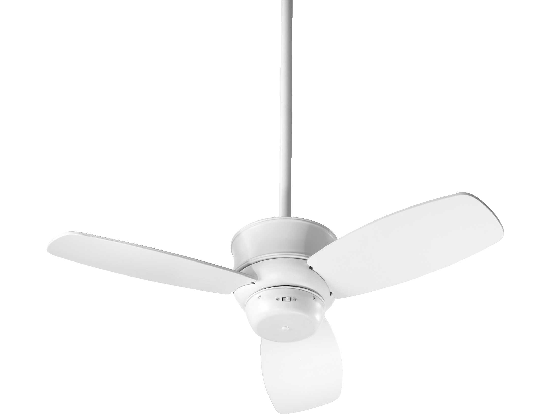 Quorum International Gusto 32" Ceiling Fan
