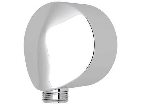 Rohl Polished Chrome Handshower Outlet