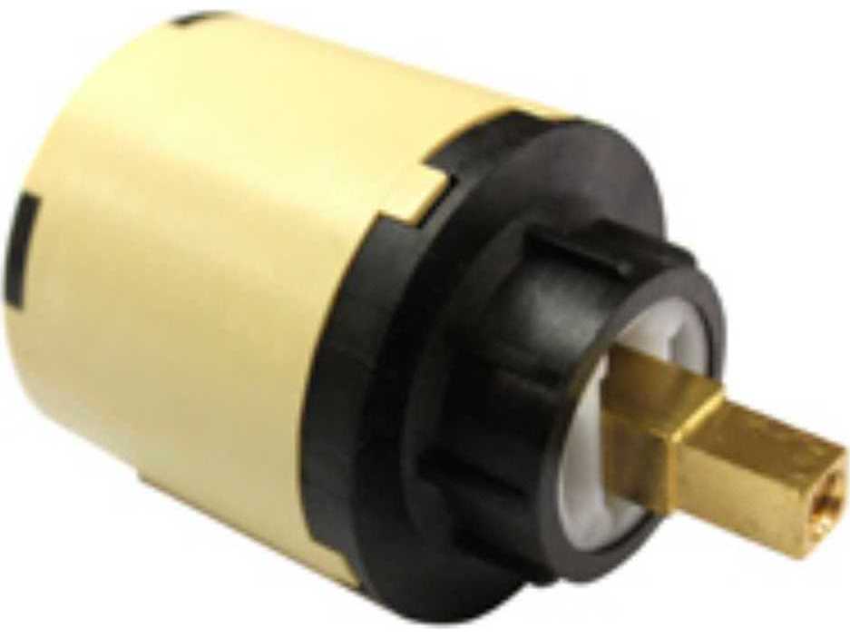 Rohl Mixing Control Cartridge Only For Most Single Lever Faucets