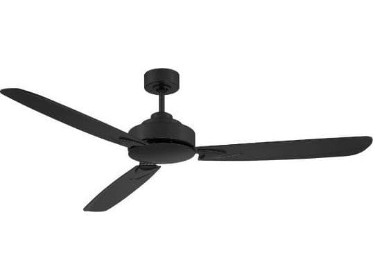 Savoy House Meridian 58" Ceiling Fan