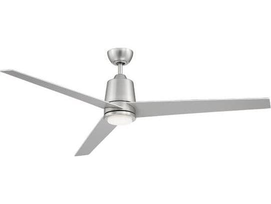 Savoy House Meridian 1 - Light 56" LED Ceiling Fan