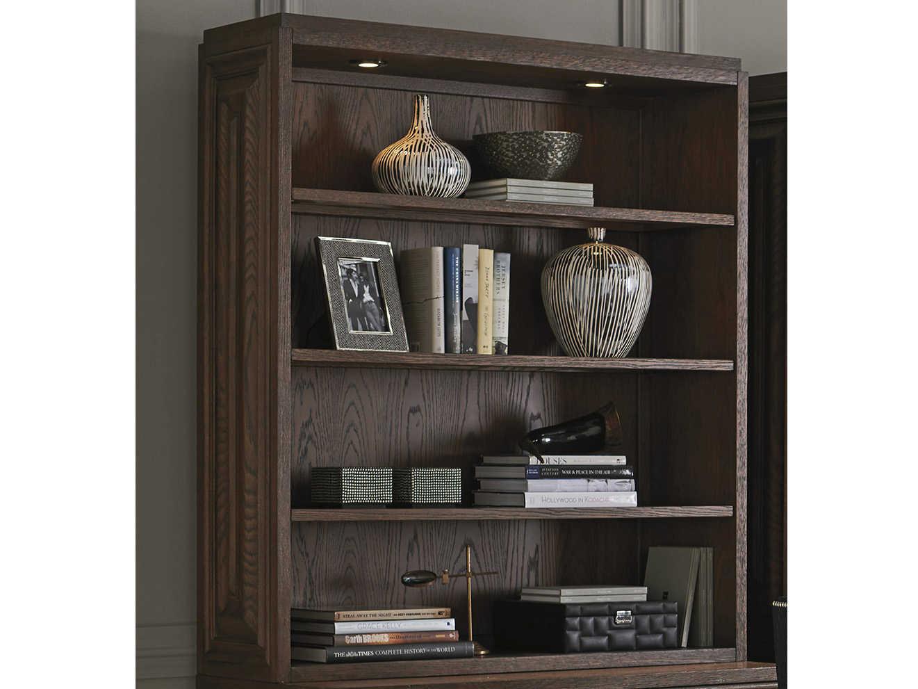 Sligh Barrymore Hutch