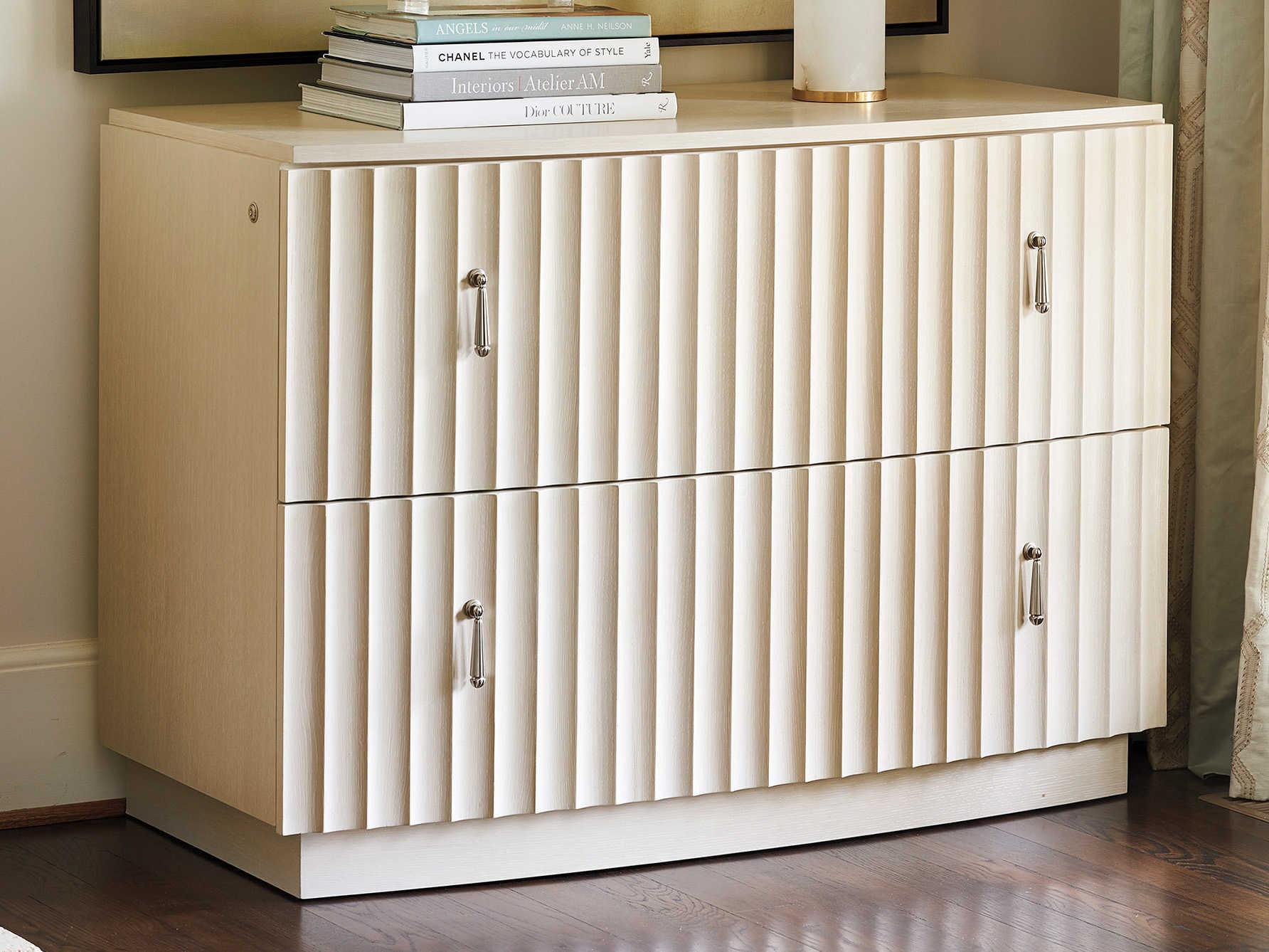 Sligh Cascades File Cabinet