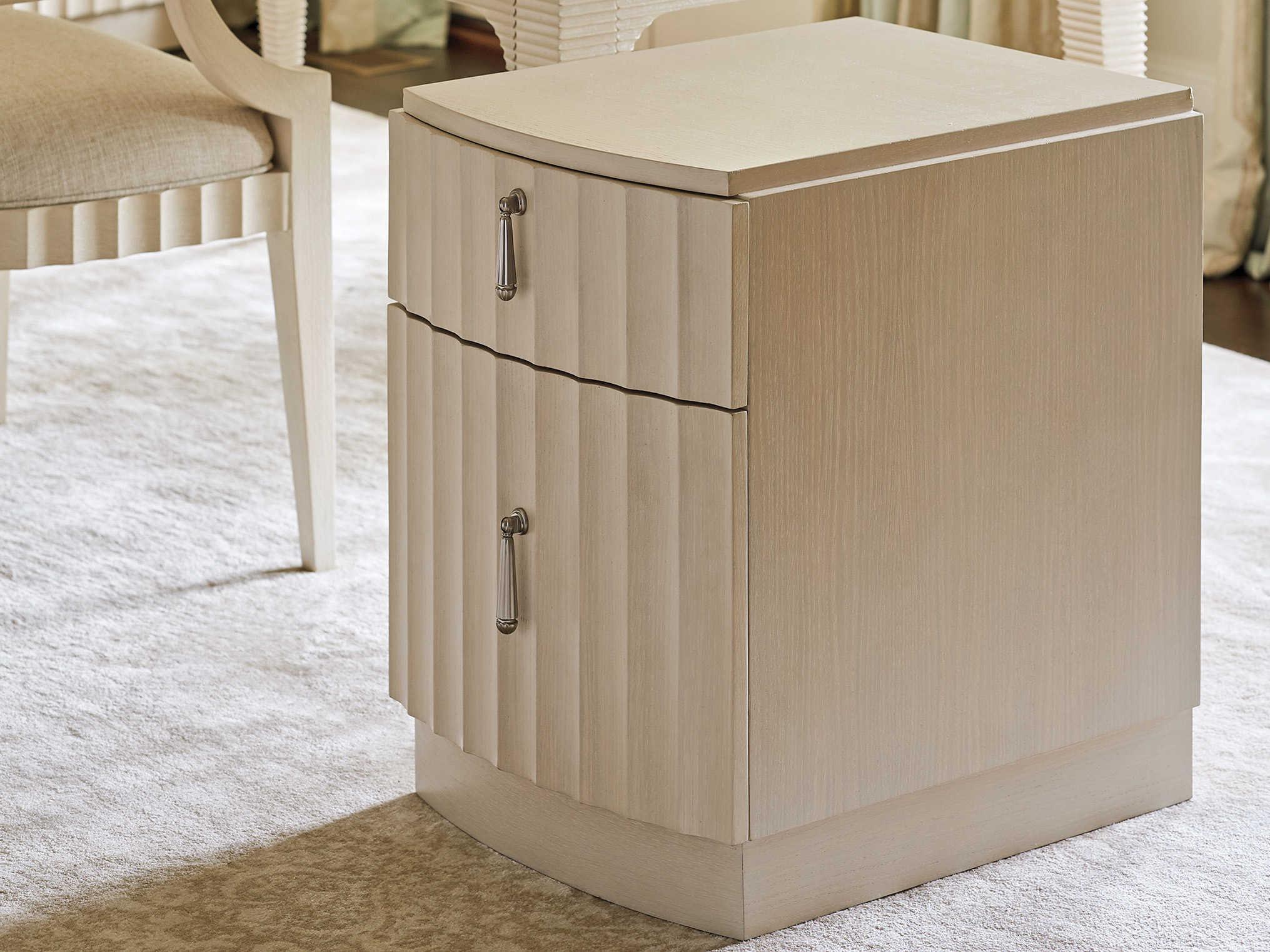 Sligh Cascades File Cabinet