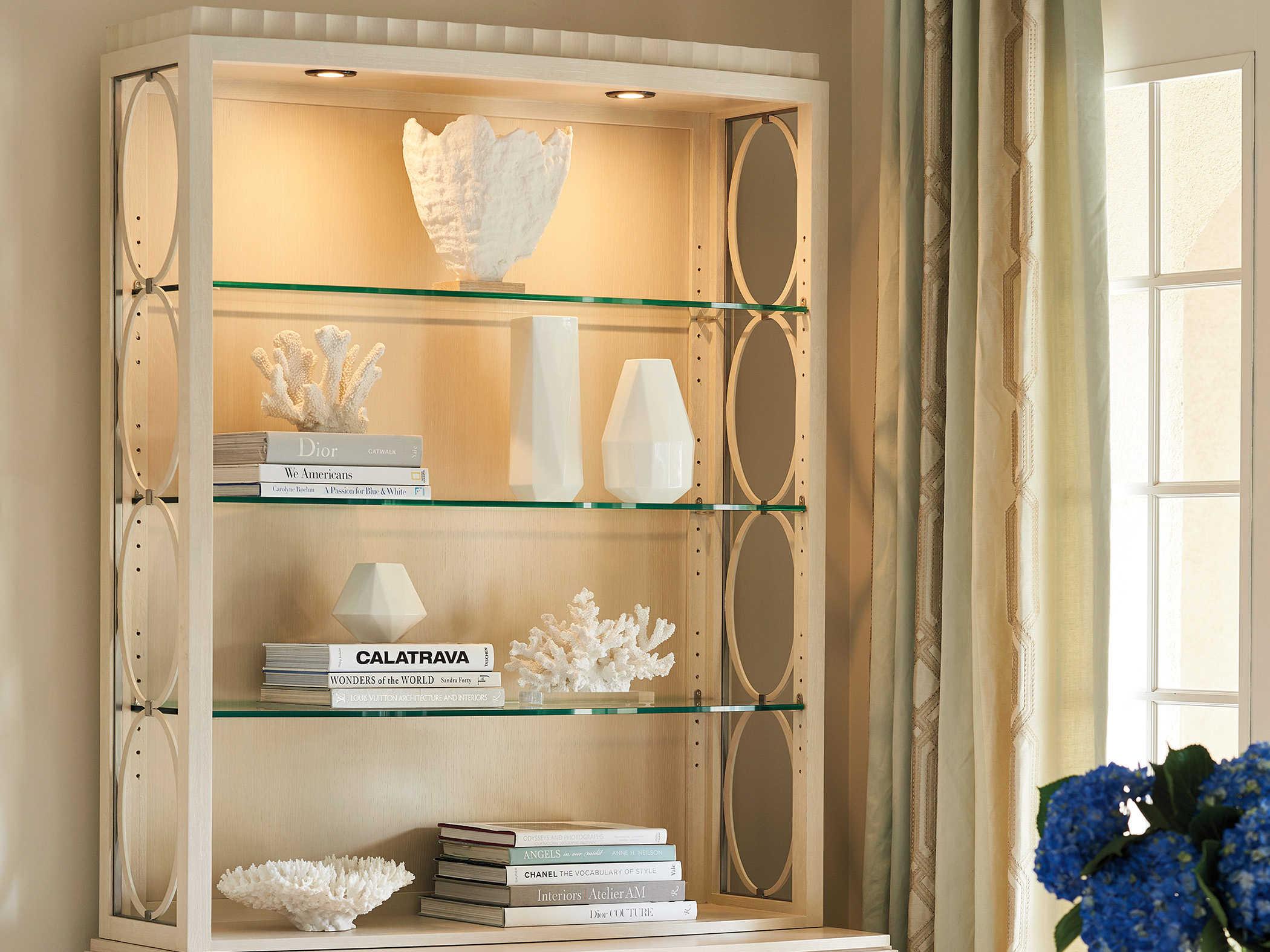 Sligh Cascades Hutch