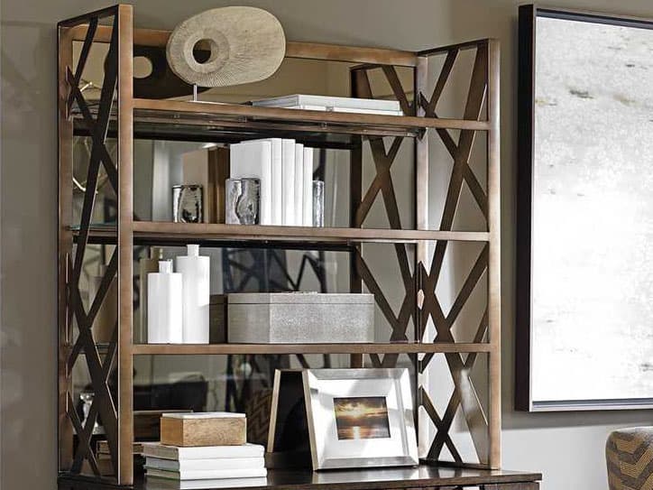 Sligh Cross Effects Prism Metal Deck