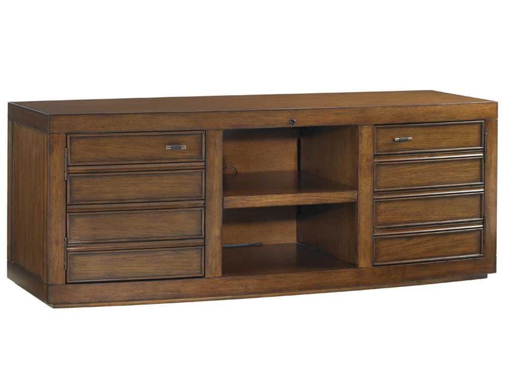 Sligh Longboat Key 60" Media Console