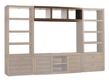 Sligh Longboat Key 61.75 x 21 Plantation Bay Bridge