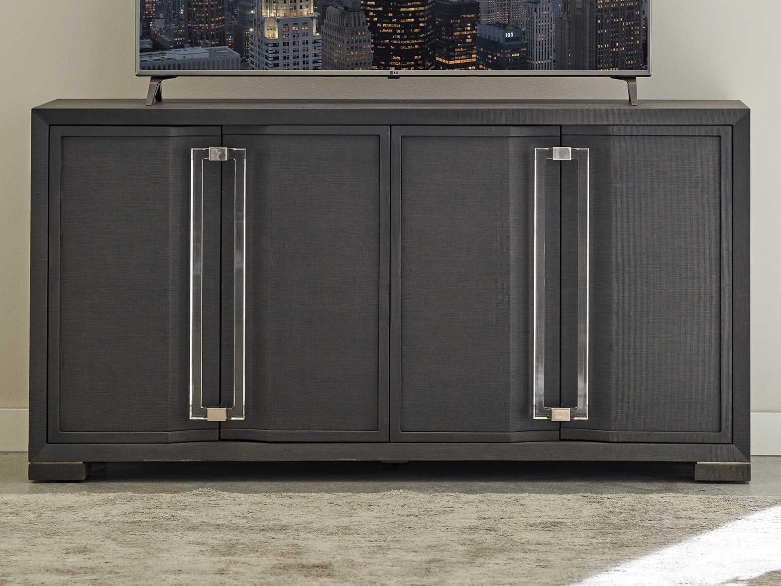 Sligh Studio Designs 66" Media Console