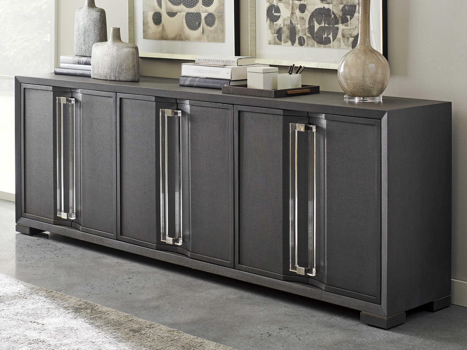 Sligh Studio Designs 97" Media Console