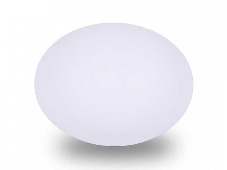 Smart & Green Original Flatball-XL Bluetooth Outdoor LED Light