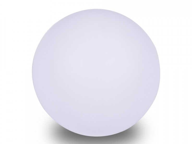 Smart & Green Original Ball Bluetooth Outdoor LED Light