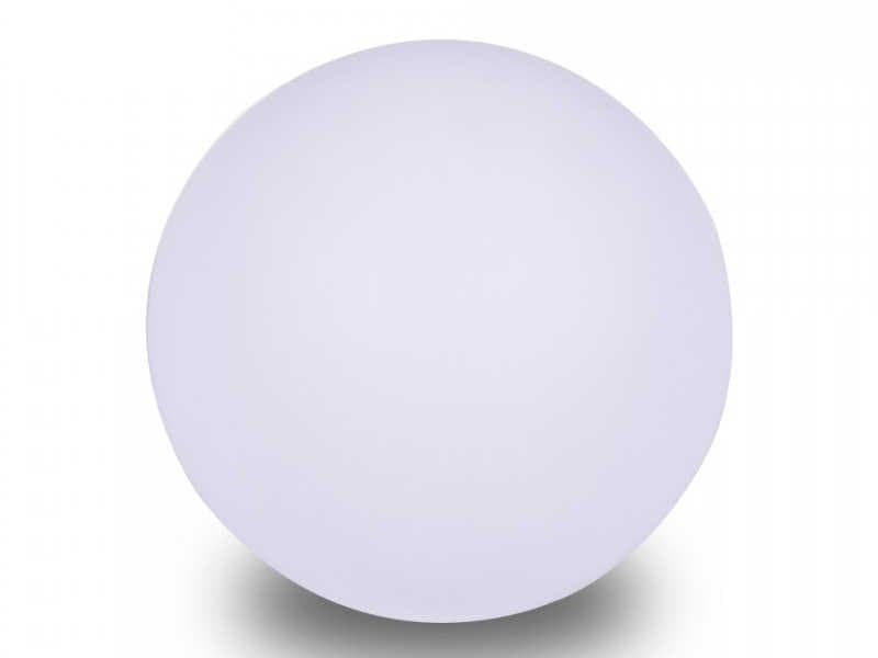 Smart & Green Globe Bluetooth Outdoor LED Light