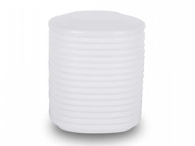 Smart & Green Original Lantern Bluetooth Outdoor LED Light