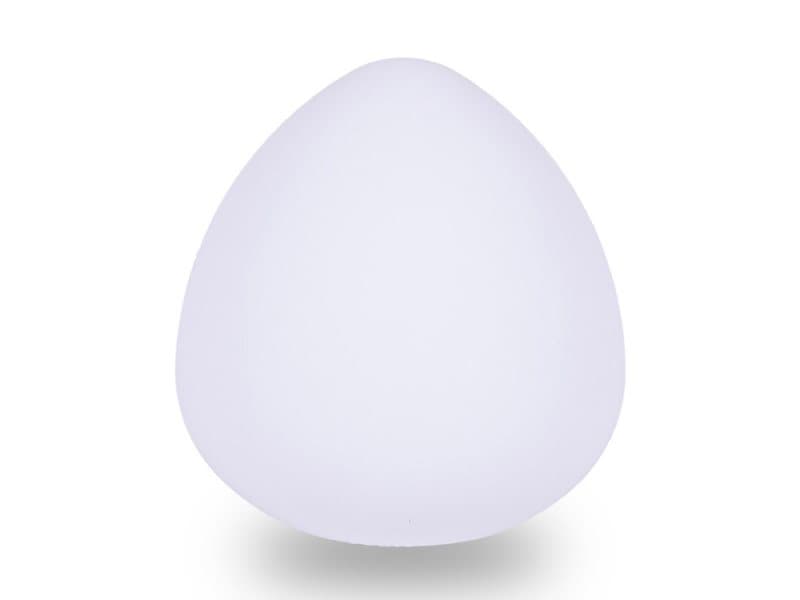 Smart & Green Original Rock Bluetooth Outdoor LED Light