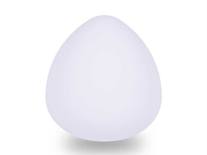 Smart & Green Original Rocky Bluetooth Outdoor LED Light