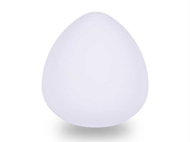 Smart & Green Original Stone Bluetooth Outdoor LED Light