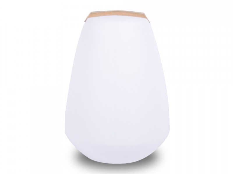 Smart & Green Original Vessel Bluetooth Outdoor LED Light