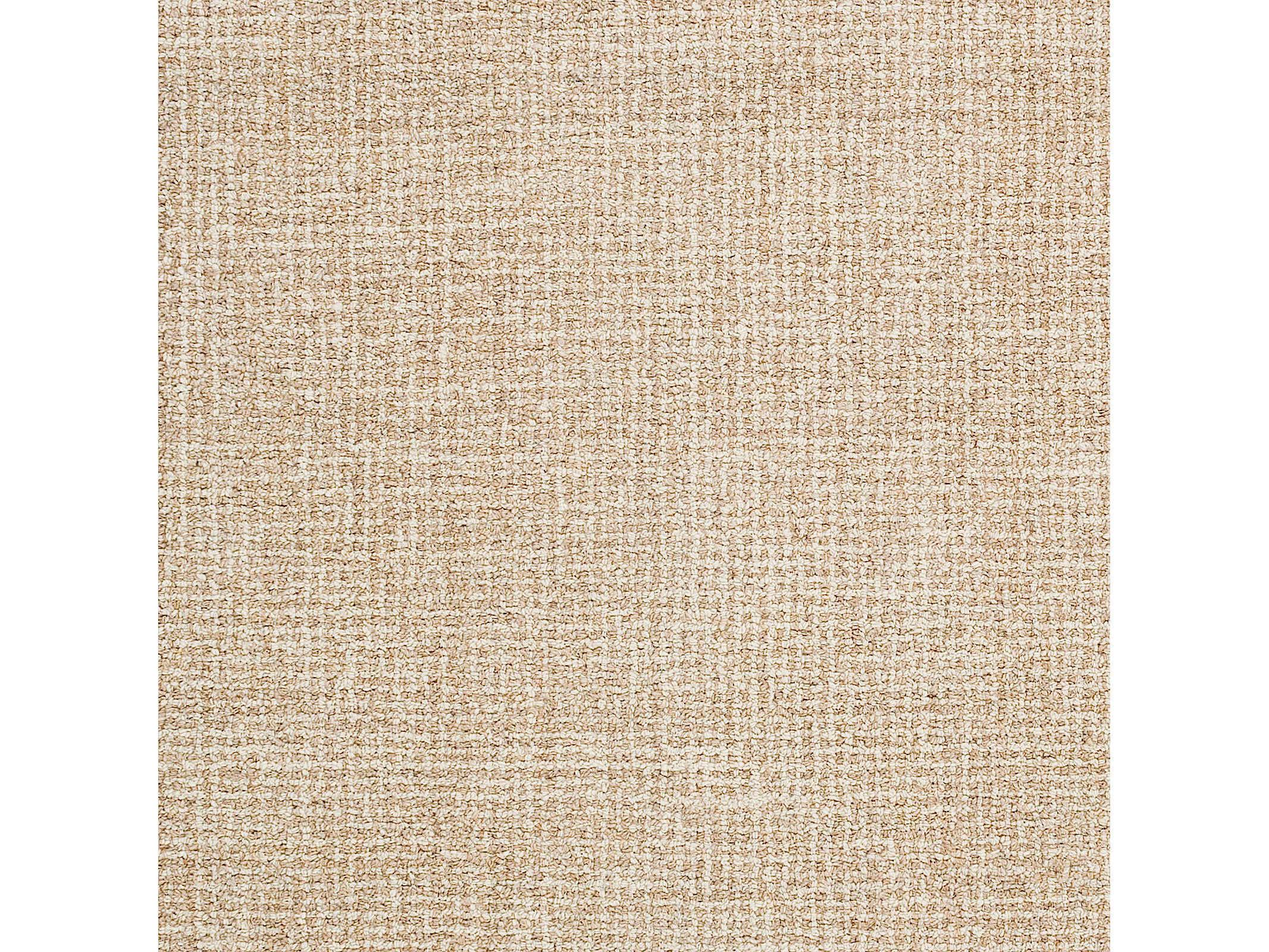 Surya Aiden Area Rug