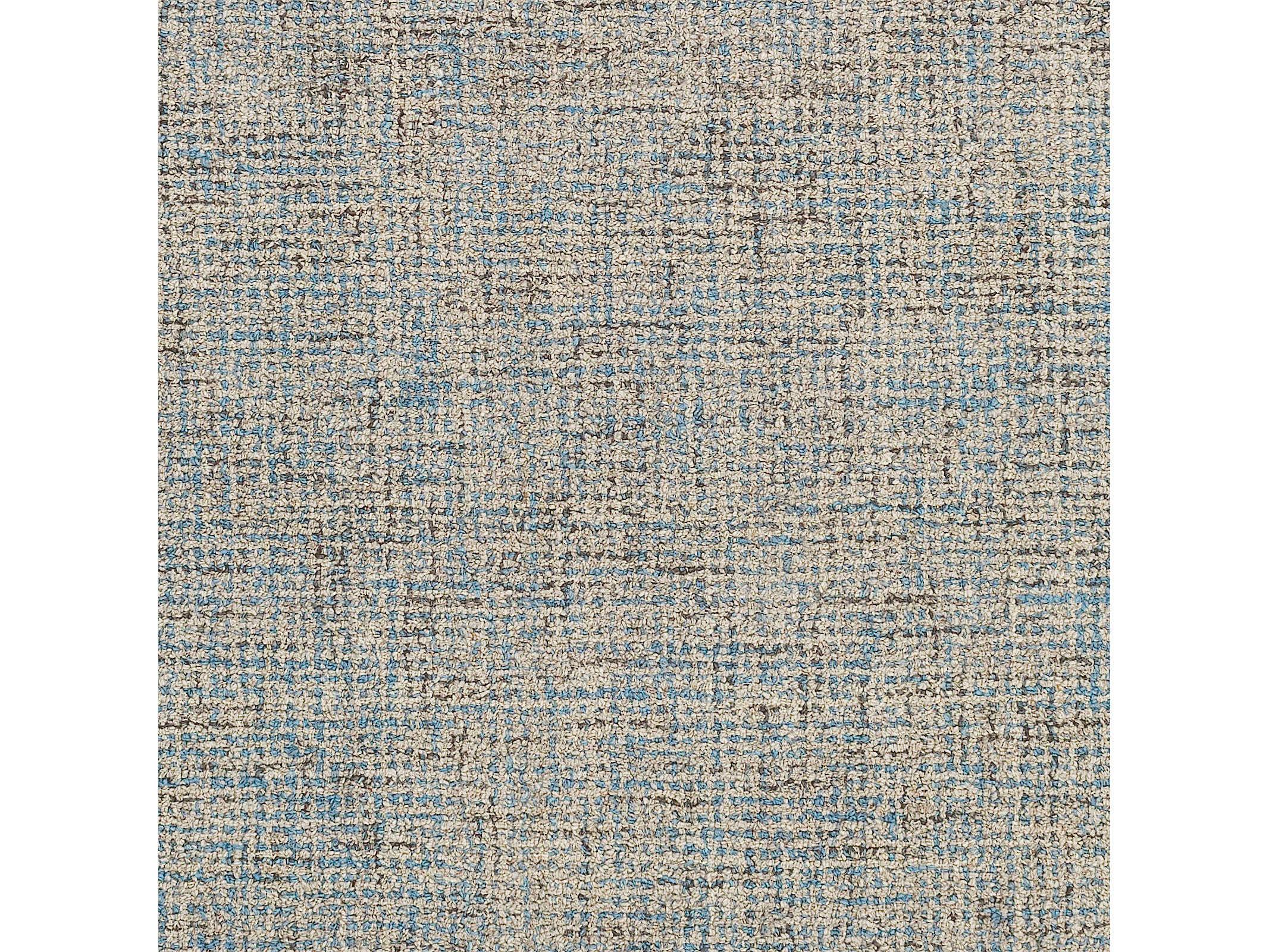 Surya Aiden Area Rug