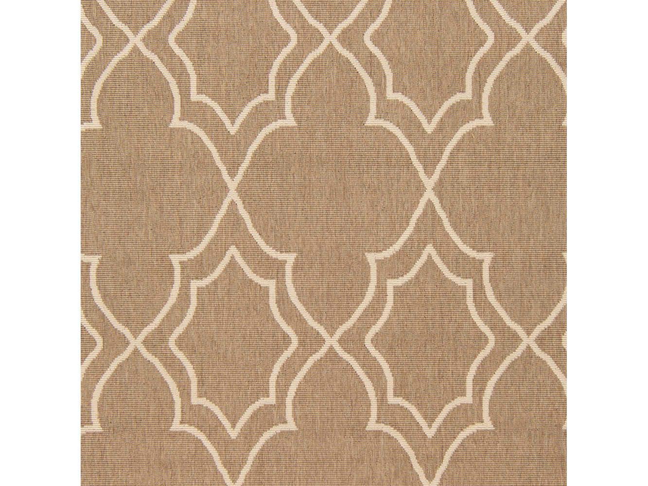 Surya Alfresco Moroccan Area Rug