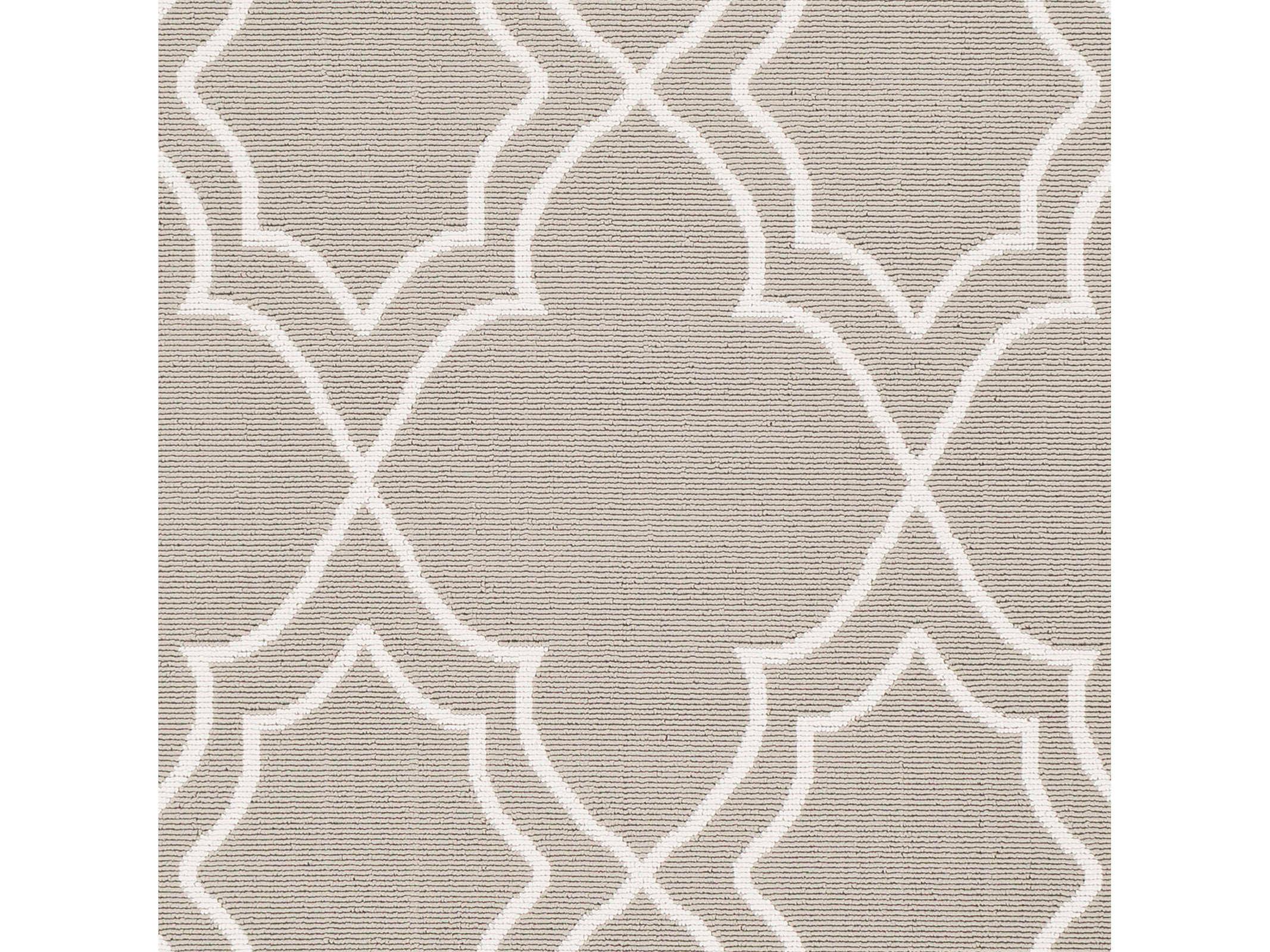 Surya Alfresco Moroccan Area Rug