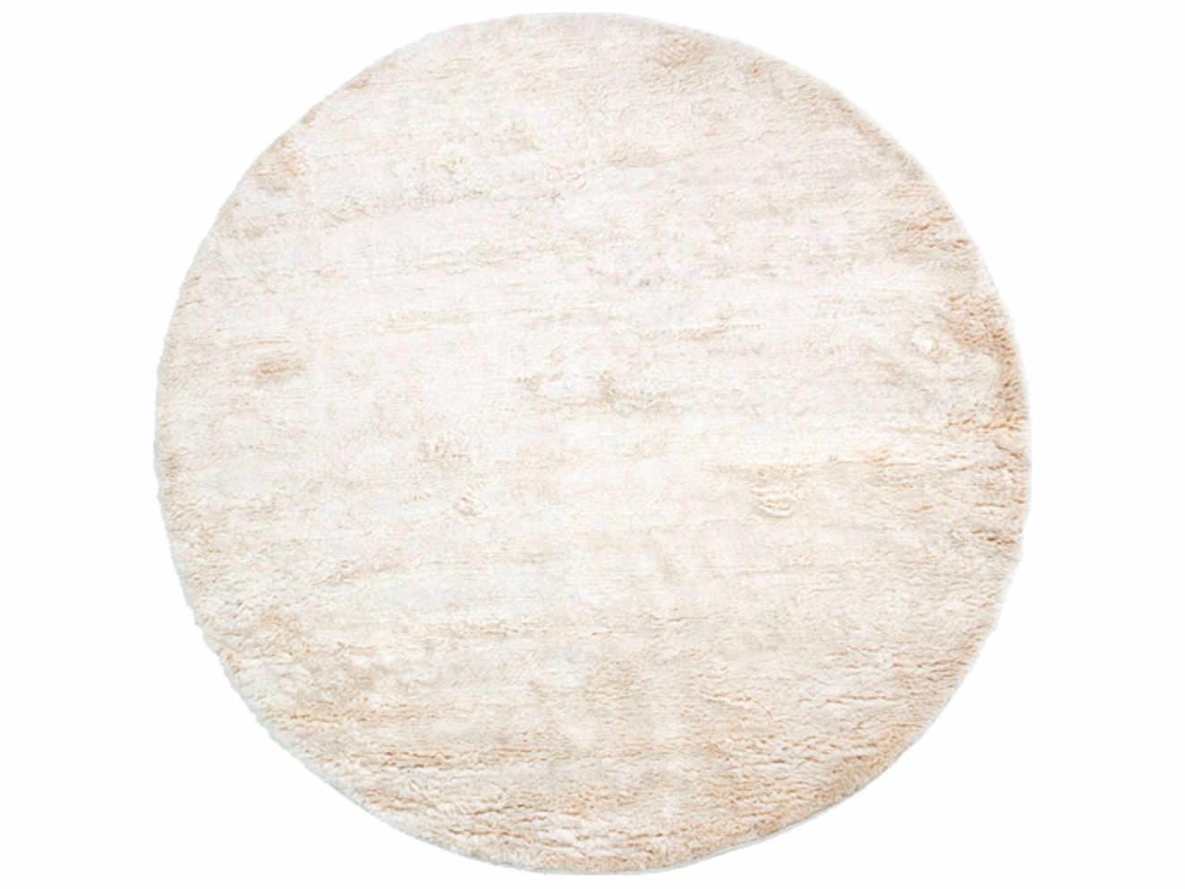 Surya Ashton Area Rug