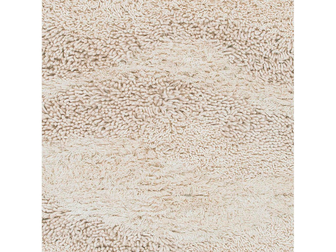 Surya Berkley Area Rug
