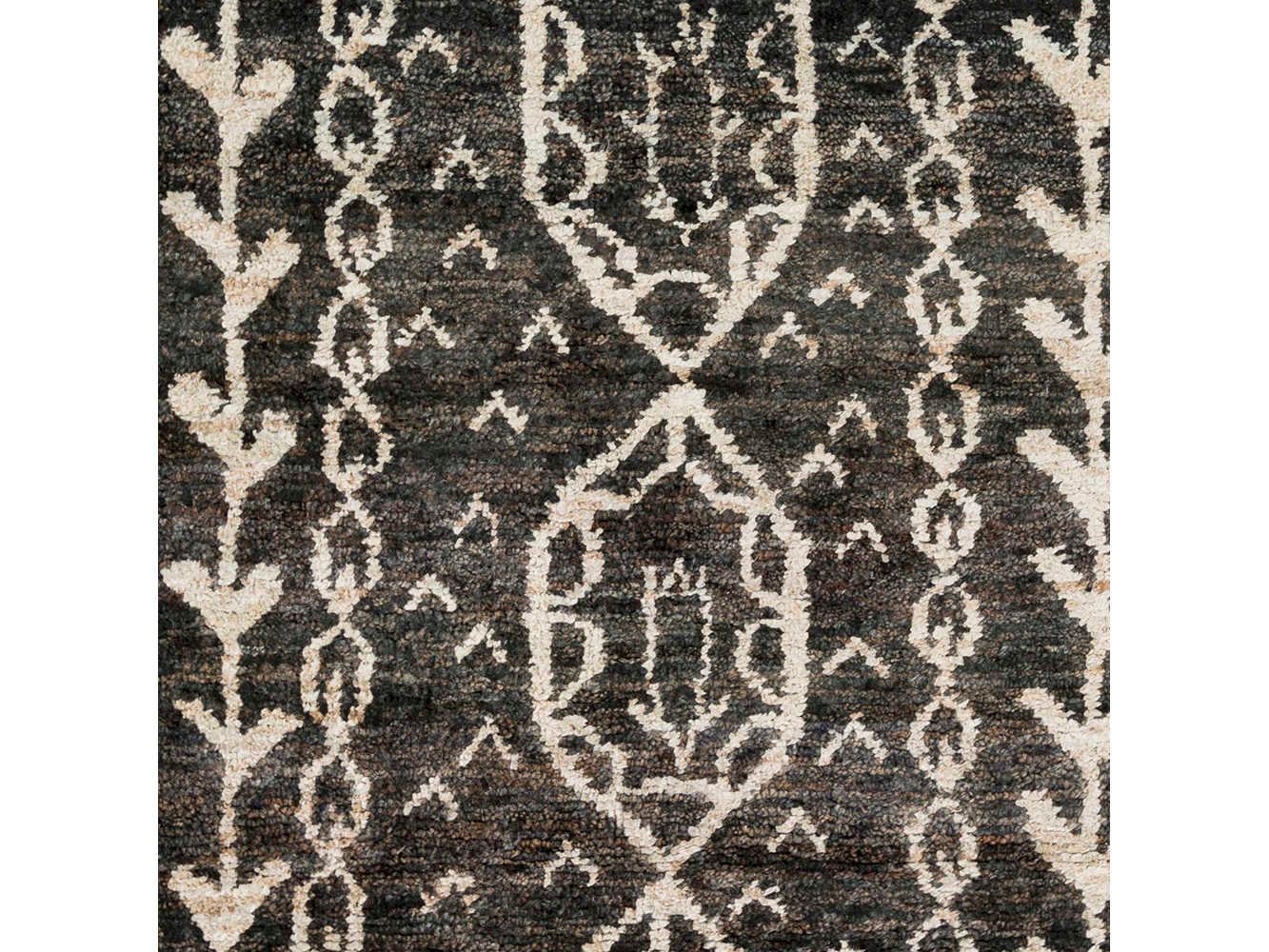 Surya Bjorn Ikat Area Rug