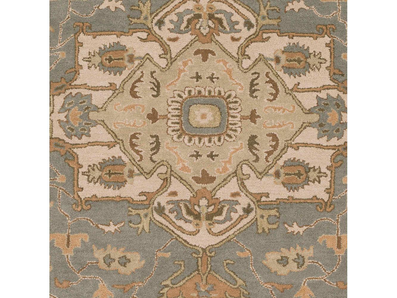 Surya Caesar Oriental Area Rug