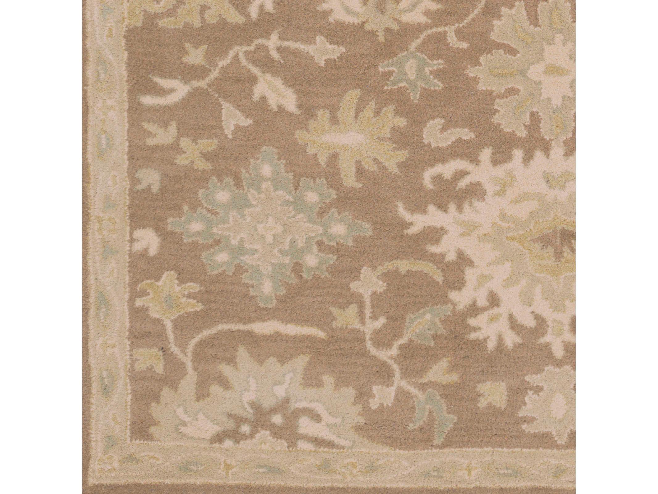 Surya Caesar Oriental Area Rug
