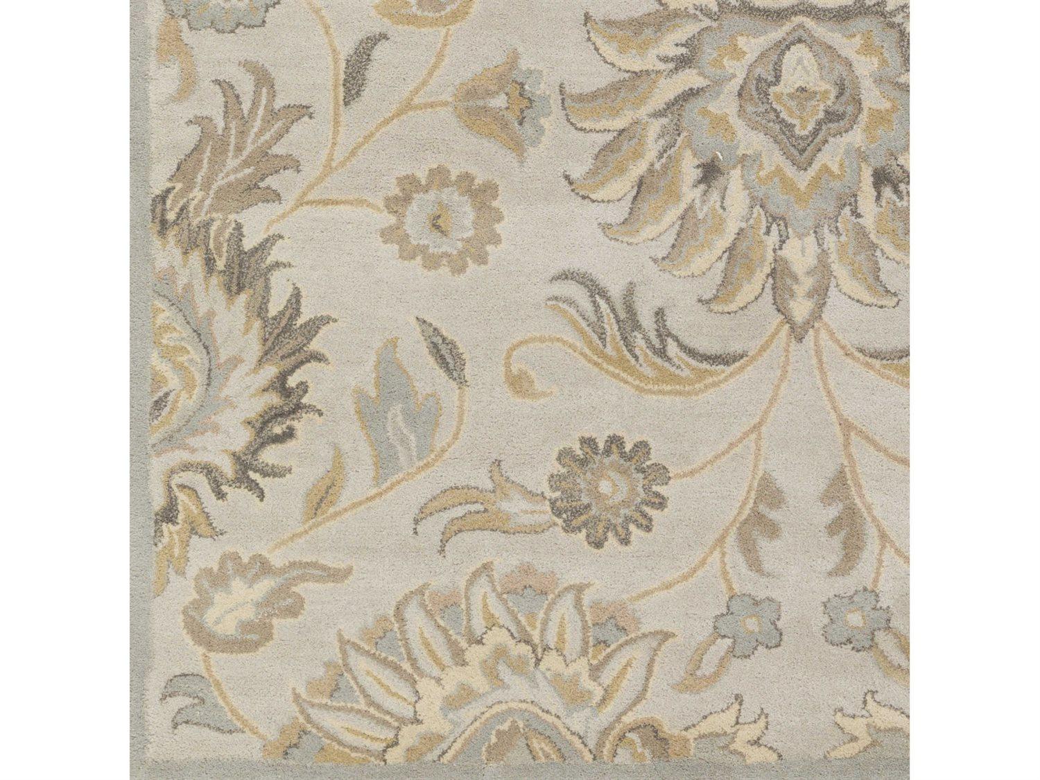 Surya Caesar Oriental Area Rug