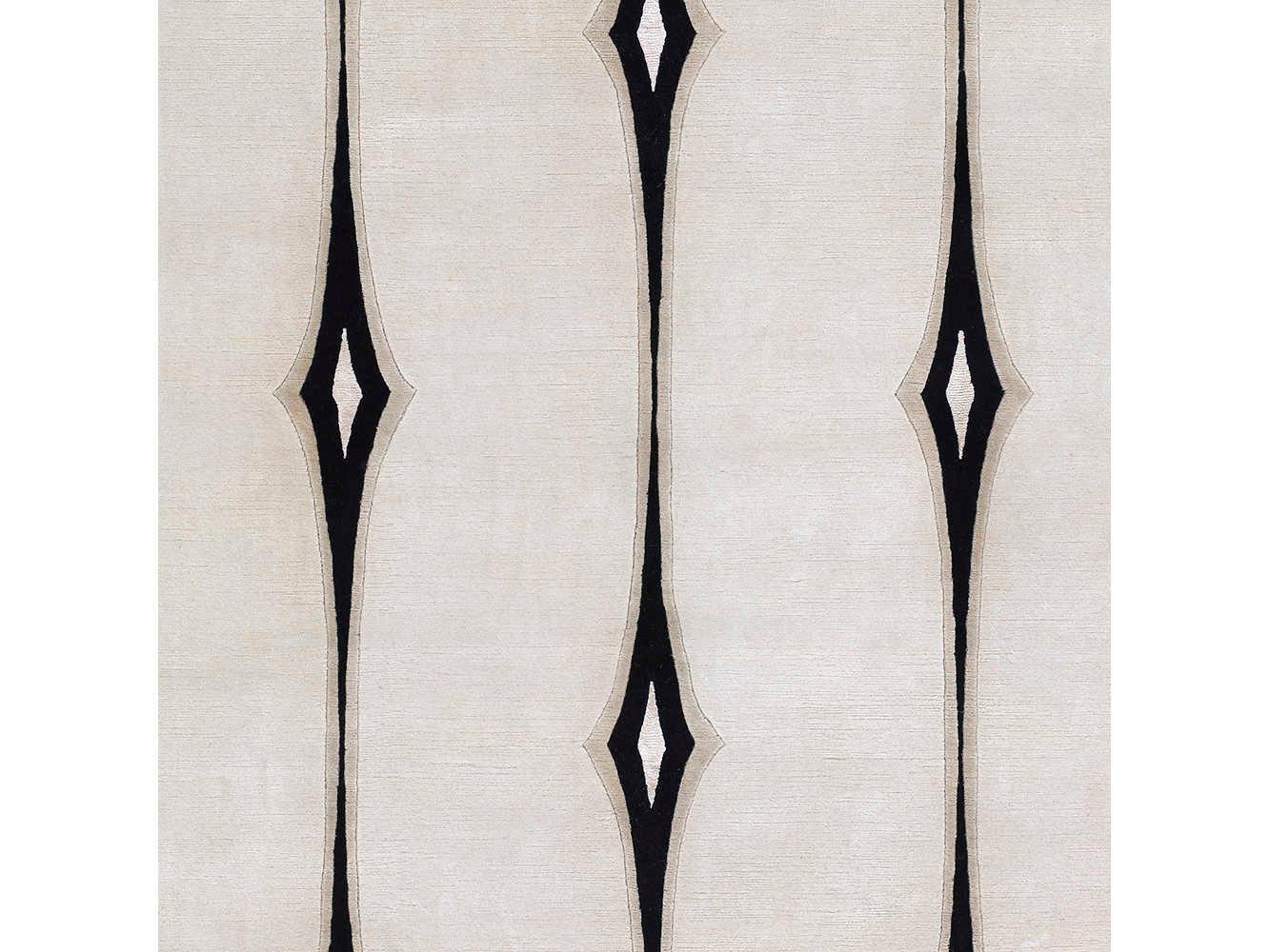 Surya Candice Olson - Luminous Abstract Area Rug